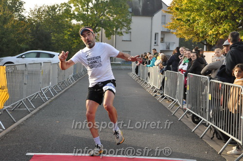 St Gervais2025_FFA/STGERVAIS2025_08519.JPG